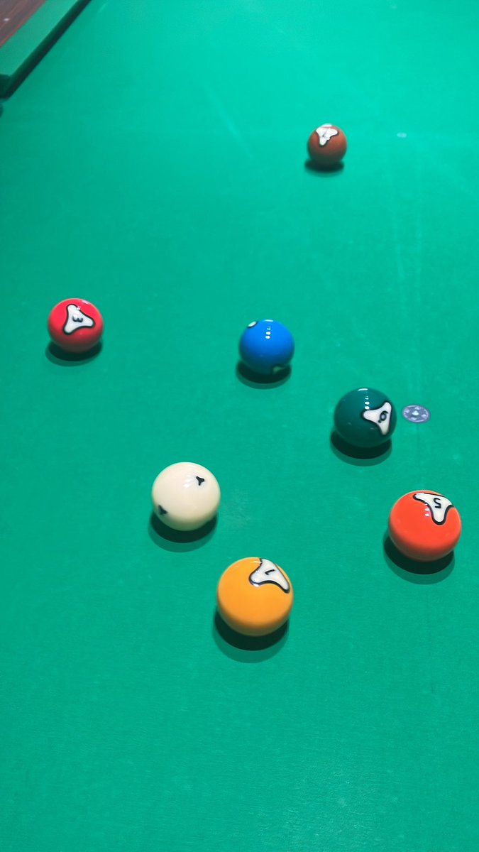 オンザリーフ😃
ダイナスフィア　パラジウム572を導入🌱