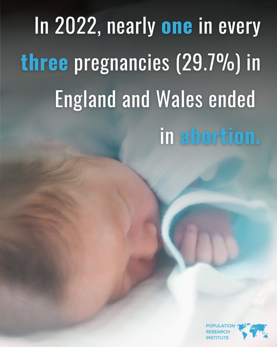 PRI: People First (@prisource) on Twitter photo 