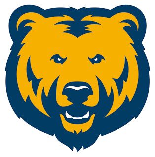 sawyer_dotson's tweet image. All glory to God! After a great conversation with Coach Smiley, and the Staff, I am blessed to receive an offer from the University of Northern Colorado! #GoBears
@BirdvilleHoops @Texasimpact413 @CoachHolman1 @JayFryeNBA @GASOMass @KevinMoses38 @Ani_Umana @CoachZay4 @GradyMajors