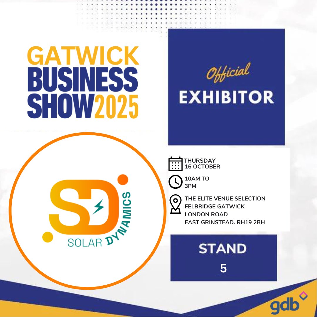 Michael Monk tweet media