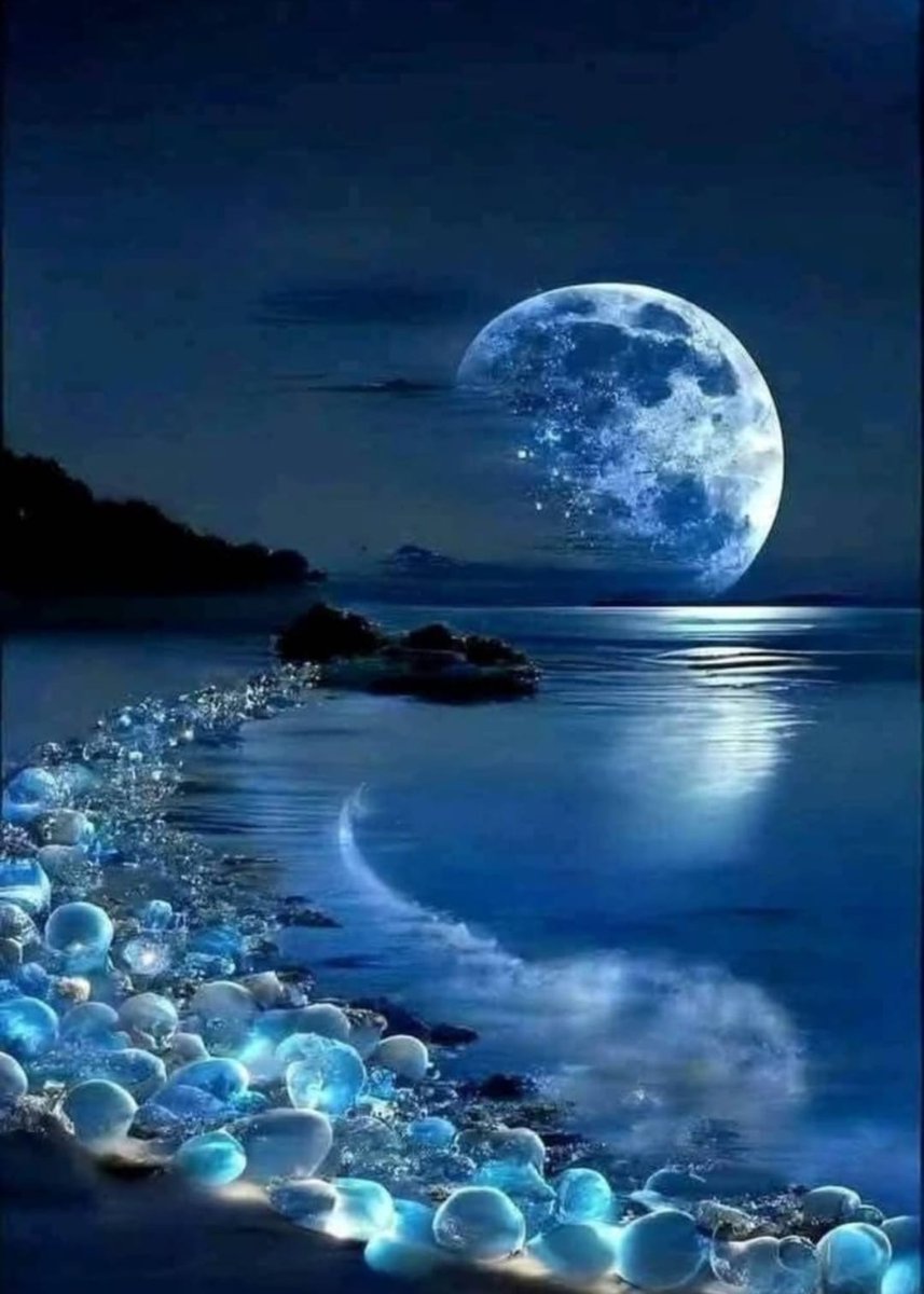 JosDeJessR15510's tweet image. Buenas noches
