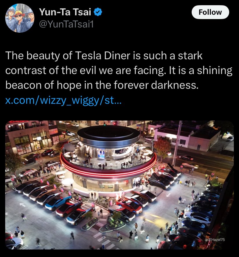 Why are tech bros like this