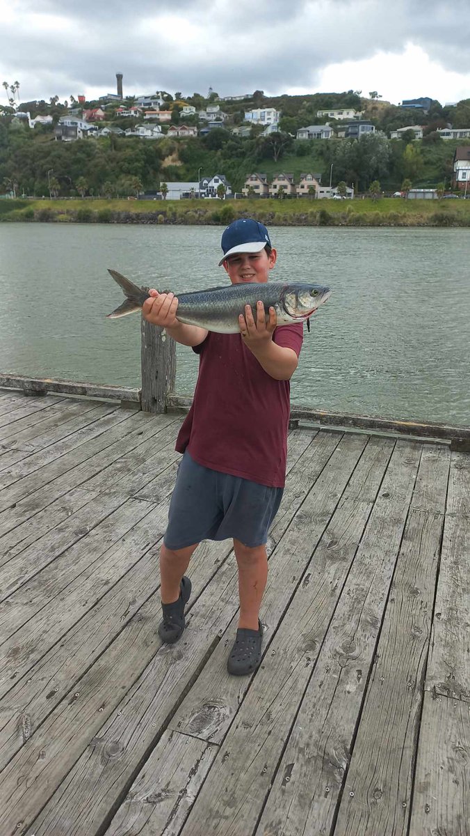 Above all, tell your kids they are born free spirits, subjected to no laws that imprison their minds. Their right to live unencumbered by the feelings of others is paramount. They are not part of a machine, but rather get to choose their path within society, to mould their place