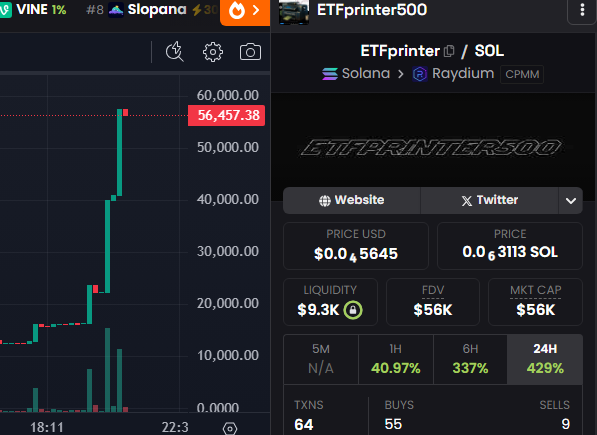 SexyStockSlayer tweet media