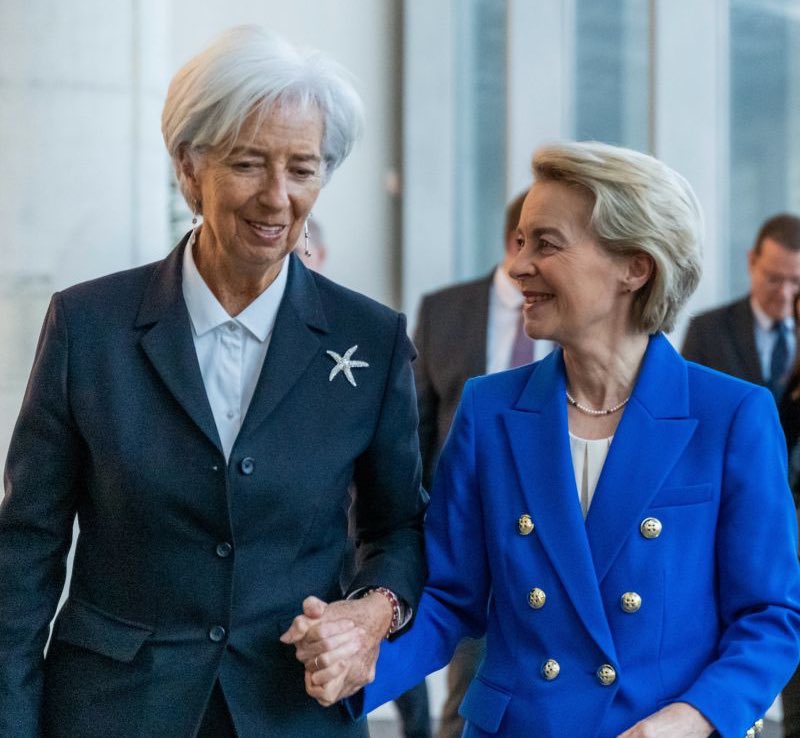 Resist CBDC tweet media