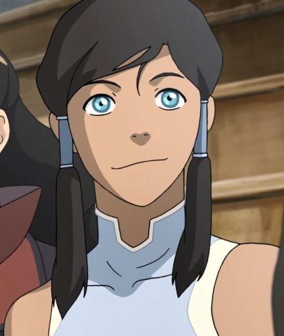 Korra π©΅ππͺπ½ (@avatarkorrafn) on Twitter photo *after a long and uneventful trip back to Helios, the avatar gets off the ferry along with her brother <a href="/SilverKorra95/">π©΅π Alejandro ππ©΅</a> and <a href="/LorenzoFN58/">βπ πππππππ£ πππ</a> *
... We're here at last... *after a long and uneventful trip back to Helios, the avatar gets off the ferry along with her brother <a href="/SilverKorra95/">π©΅π Alejandro ππ©΅</a> and <a href="/LorenzoFN58/">βπ πππππππ£ πππ</a> *
... We're here at last...