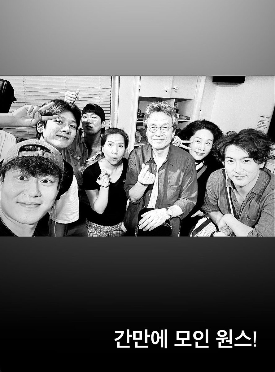 😭😭😭😭😭😭
오 제발 돌아와