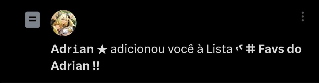 crisieroway's tweet image. QUE FOFO VEY 💗💗