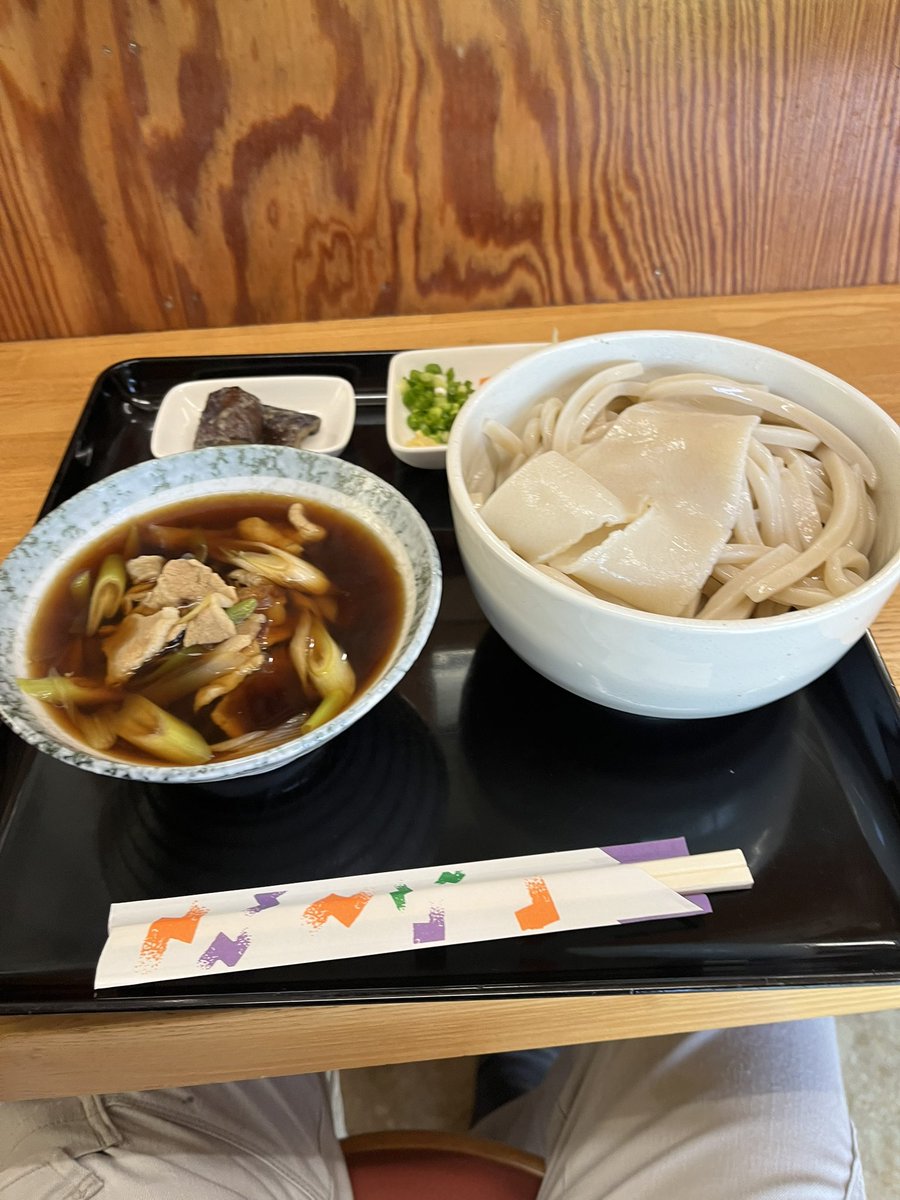 凛 (@ZRX1200Rrin) / X