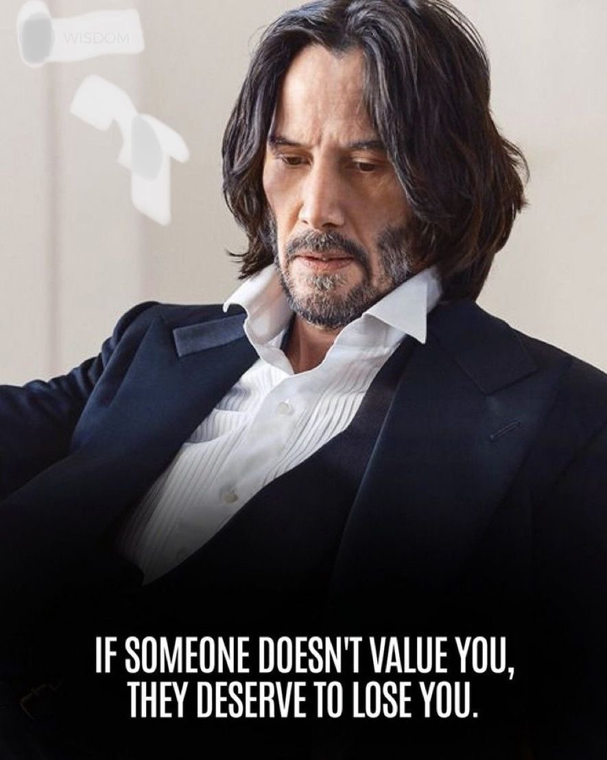 Keanu Reeves (@keanureeve0466) on Twitter photo 