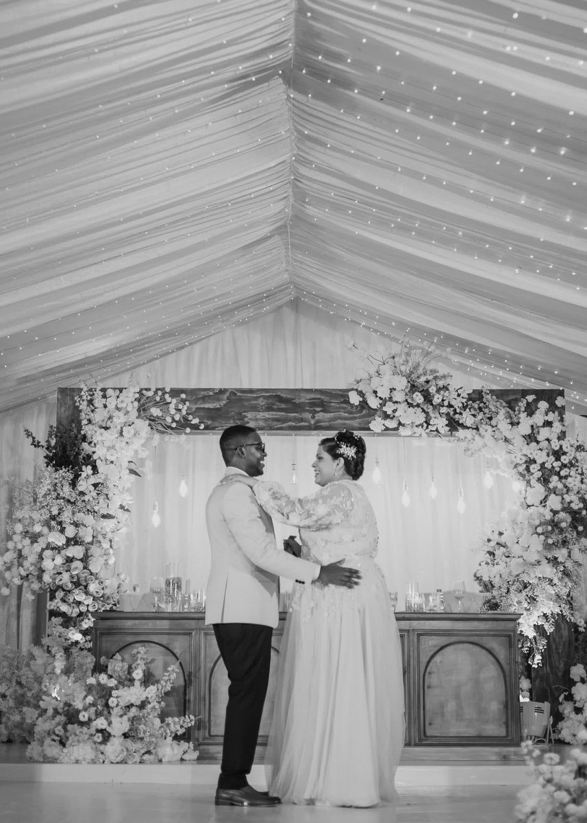 realsounds tweet media