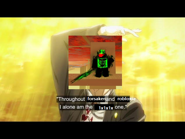 chomployee's tweet image. i just got an extremely stupid idea