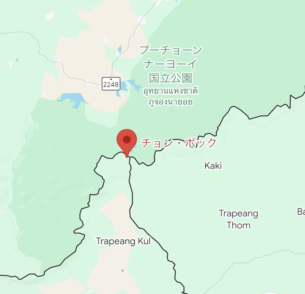 MossannExtreem's tweet image. 停戦発効後の朝もチョンボックで再び戦闘が勃発。グダグダですやん…