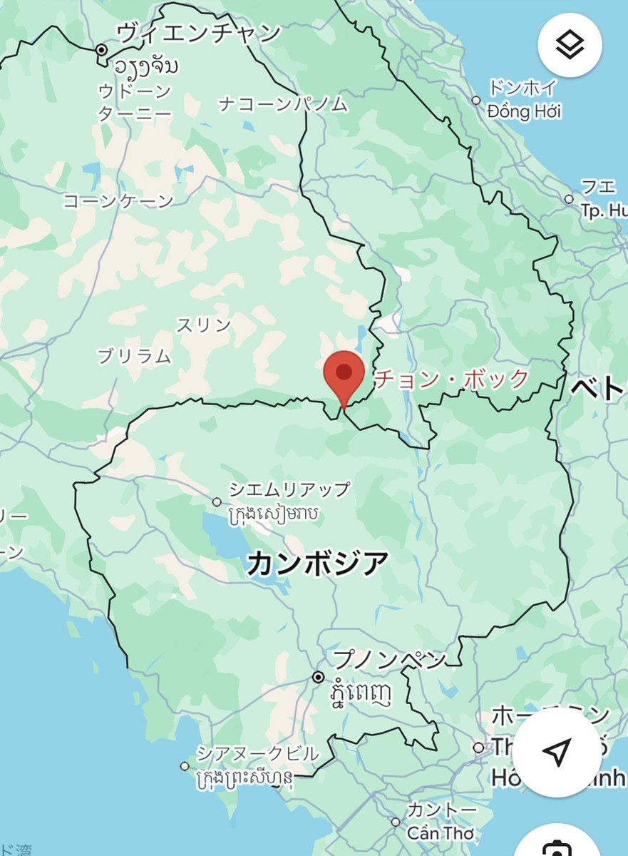 MossannExtreem's tweet image. 停戦発効後の朝もチョンボックで再び戦闘が勃発。グダグダですやん…