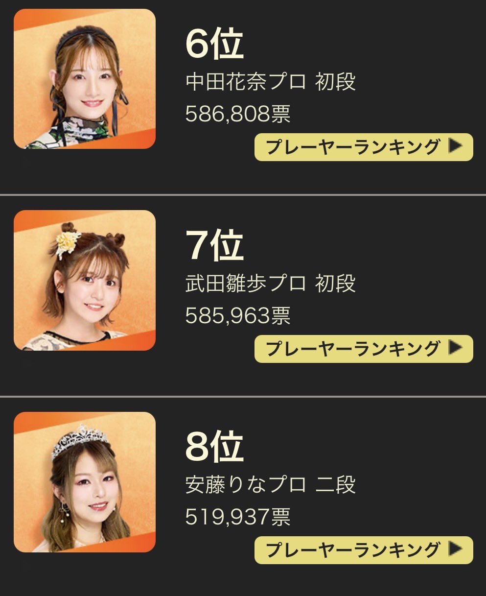 麻雀格闘倶楽部 女流プロ雀士 安藤りなプロ e-amusement pass 安藤 りなさんのe-amusementアプリ投稿詳細 2023年03月14日02時