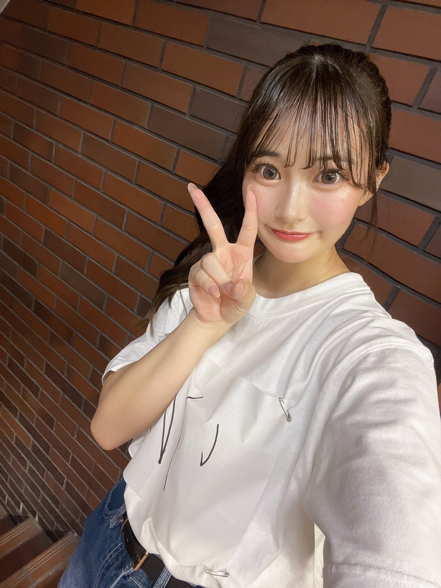 三浦凜 tweet media