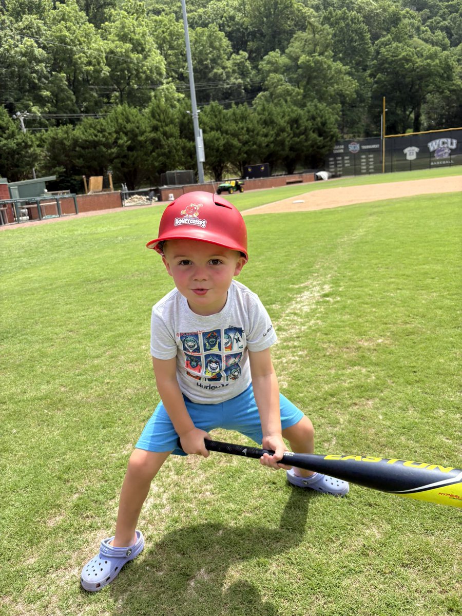 Meleah (@nolan_yates_mom) on Twitter photo My heart can’t fathom my youngest being 3 😭he’s wity, wild, and lights up every room with his big brown eyes… loves Dino’s, meatballs, riding his scooter and bacon 🫶🏻 Happy 3rd Birthday to our “Yatesy”, we love you so so much! <a href="/ddwhite42/">Dusty White</a> My heart can’t fathom my youngest being 3 😭he’s wity, wild, and lights up every room with his big brown eyes… loves Dino’s, meatballs, riding his scooter and bacon 🫶🏻 Happy 3rd Birthday to our “Yatesy”, we love you so so much! <a href="/ddwhite42/">Dusty White</a>