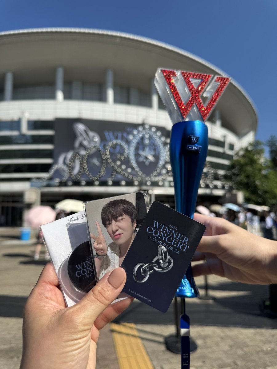 𝐦𝐚𝐦𝐢_𝐥𝟖𝐤𝐬_𝐚𝐭₄ (@You47co) / Posts / X