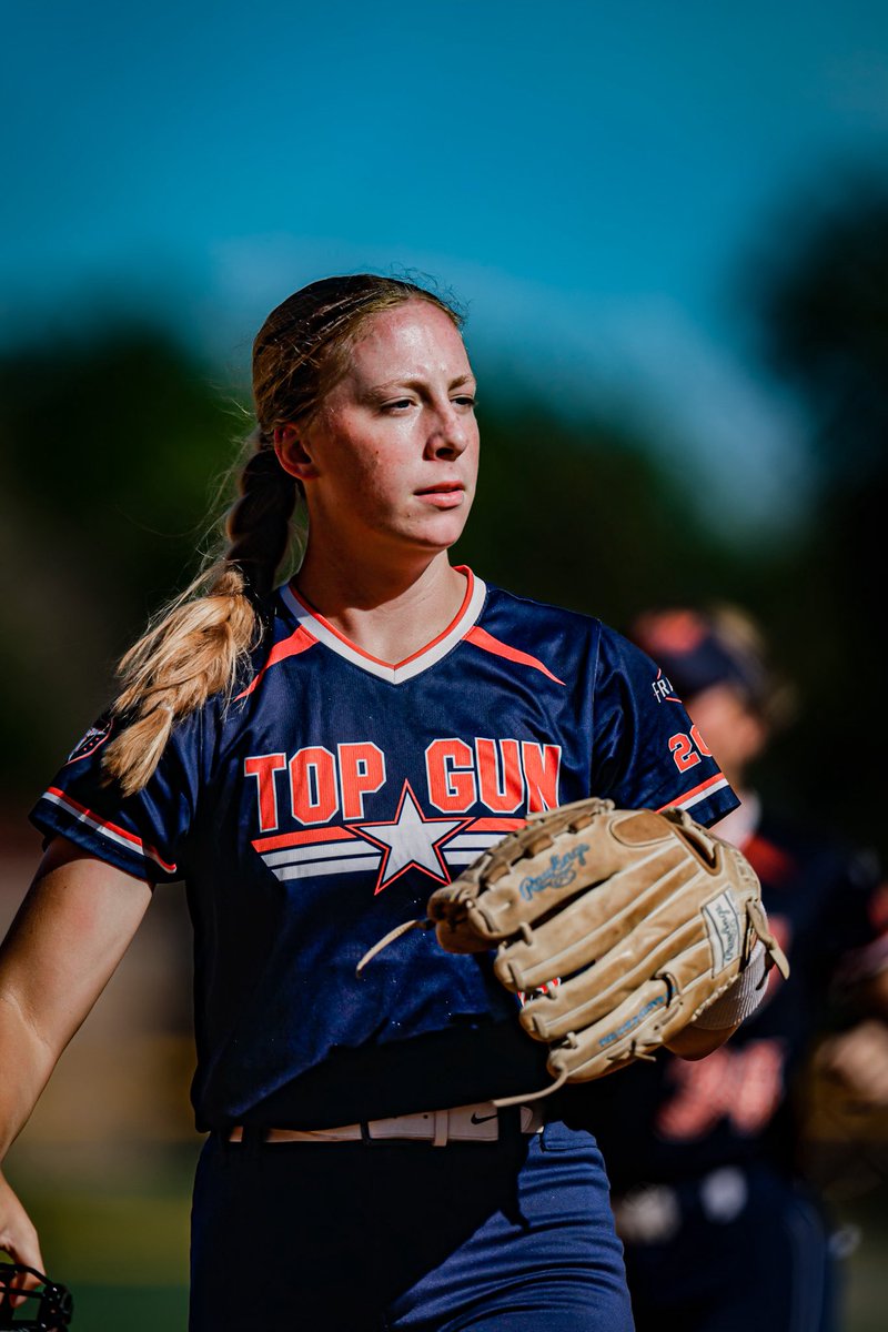 Noah (@noah081115) on Twitter photo Such a fun summer with an amazing team! <a href="/TopGun08STL/">Top Gun 16U National STL</a>
Some of my summer stats:
77 Innings Pitched
56 Hits
23 Earned Runs
86 Strike Outs
.191 Opponent Batting Average
<a href="/CoachValis/">Garrett Valis</a> <a href="/s_lex23/">Coach Lex</a> <a href="/TessSoefje/">TessSoefje</a>
<a href="/topgunfastpitch/">Top Gun Fastpitch</a> <a href="/DrRandiDavis/">Randi Davis Shanks</a> <a href="/HowellSoftball/">Francis Howell Vikings Softball</a> <a href="/Spects_CoachP/">Chris Pozza</a> <a href="/TGA_Turner/">Top Gun National 18U</a> Such a fun summer with an amazing team! <a href="/TopGun08STL/">Top Gun 16U National STL</a>
Some of my summer stats:
77 Innings Pitched
56 Hits
23 Earned Runs
86 Strike Outs
.191 Opponent Batting Average
<a href="/CoachValis/">Garrett Valis</a> <a href="/s_lex23/">Coach Lex</a> <a href="/TessSoefje/">TessSoefje</a>
<a href="/topgunfastpitch/">Top Gun Fastpitch</a> <a href="/DrRandiDavis/">Randi Davis Shanks</a> <a href="/HowellSoftball/">Francis Howell Vikings Softball</a> <a href="/Spects_CoachP/">Chris Pozza</a> <a href="/TGA_Turner/">Top Gun National 18U</a>