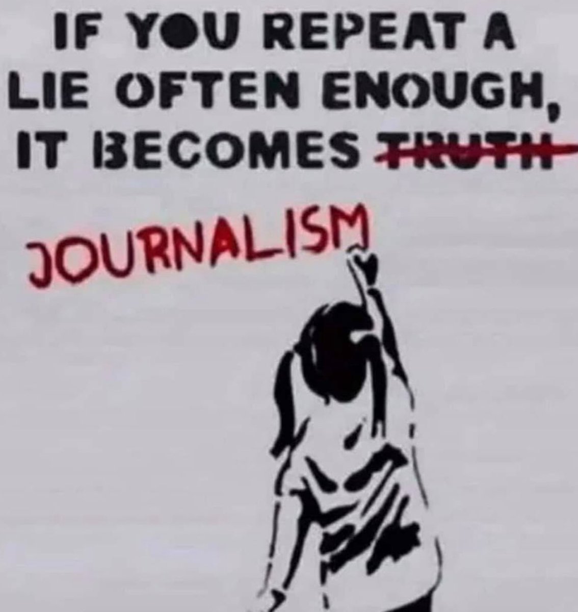 purnilla's tweet image. 