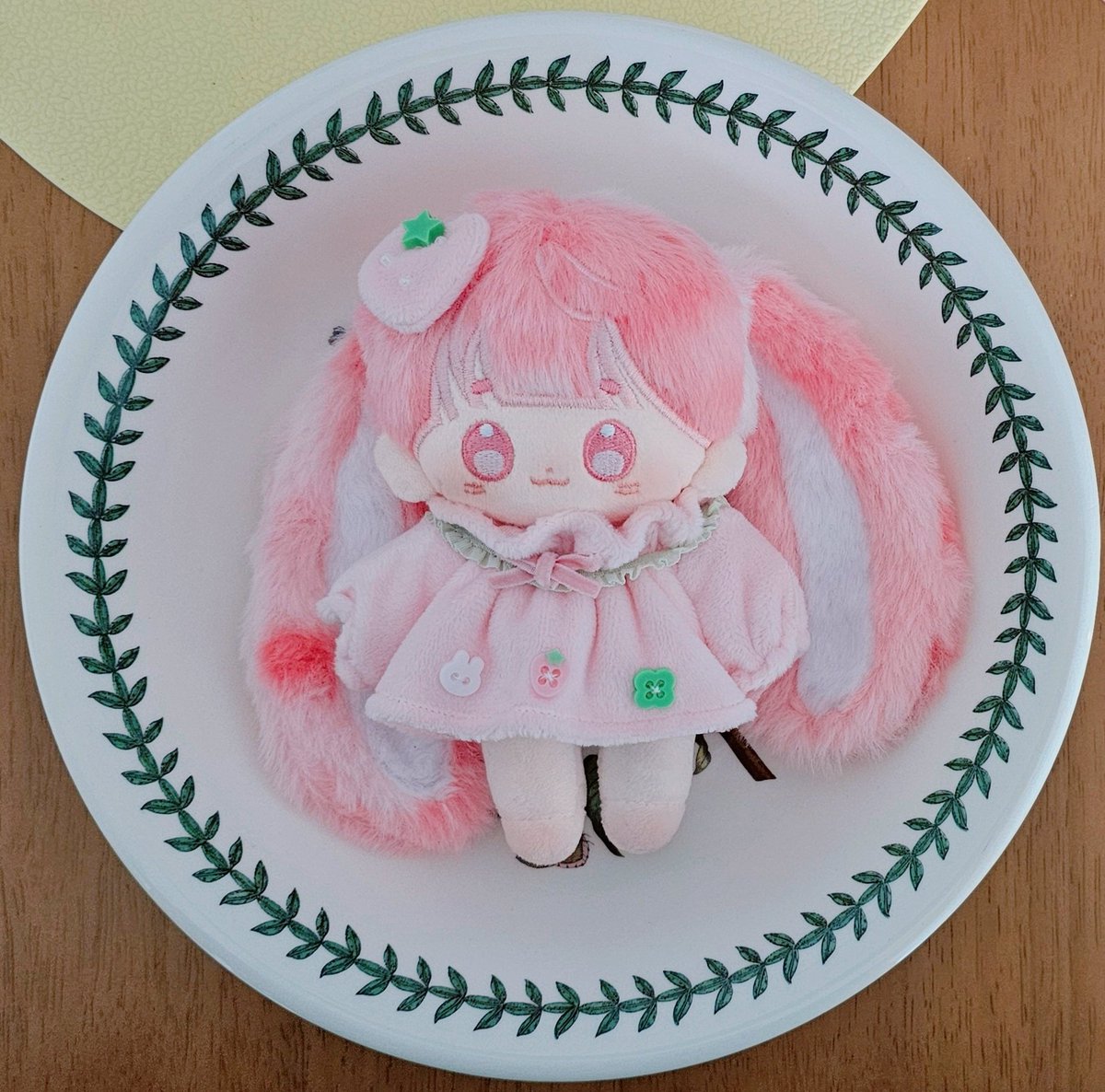 π 체체리 π (@checherry_som) on Twitter photo πππππ
λΈκΈ° λμ€λμ?
πππππ
π : <a href="/cherryrecipe_/">체리λ μνΌ (cherry recipe)</a> πππππ
λΈκΈ° λμ€λμ?
πππππ
π : <a href="/cherryrecipe_/">체리λ μνΌ (cherry recipe)</a>
