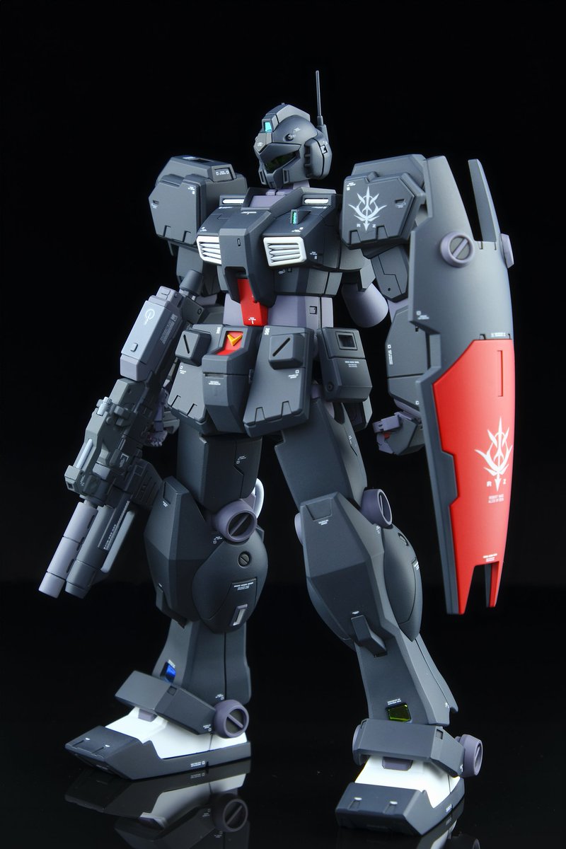 Kensuke けんすけ (@Kensuke317) / Posts / X