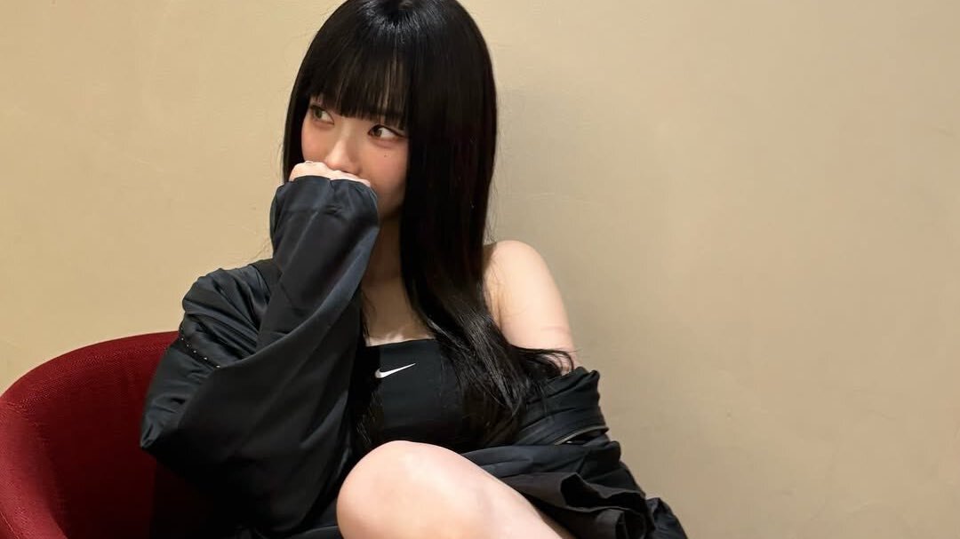 selfolssi ♤ tweet media