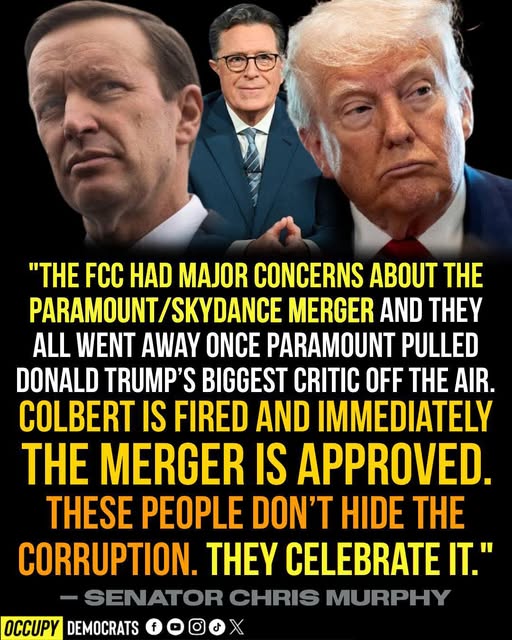 Poppy 💫🇦🇺☮🍅🥒🥕🥭🍊🍋 (@trevor_allan_1) on Twitter photo 