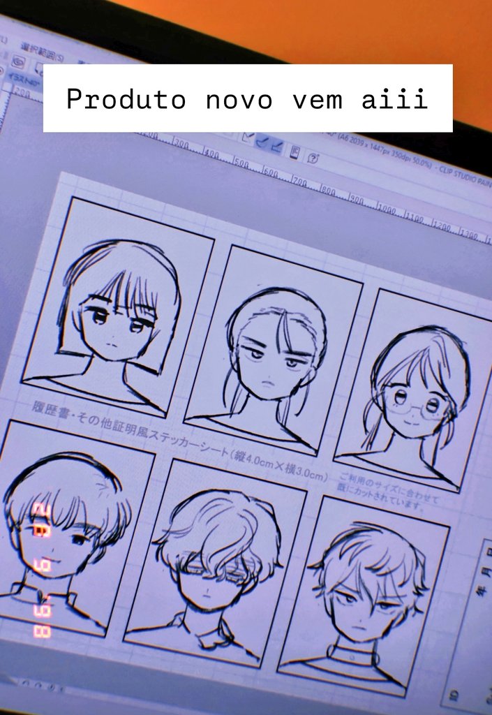 ChaDeEstrelas's tweet image. 😔🤙🤏💝