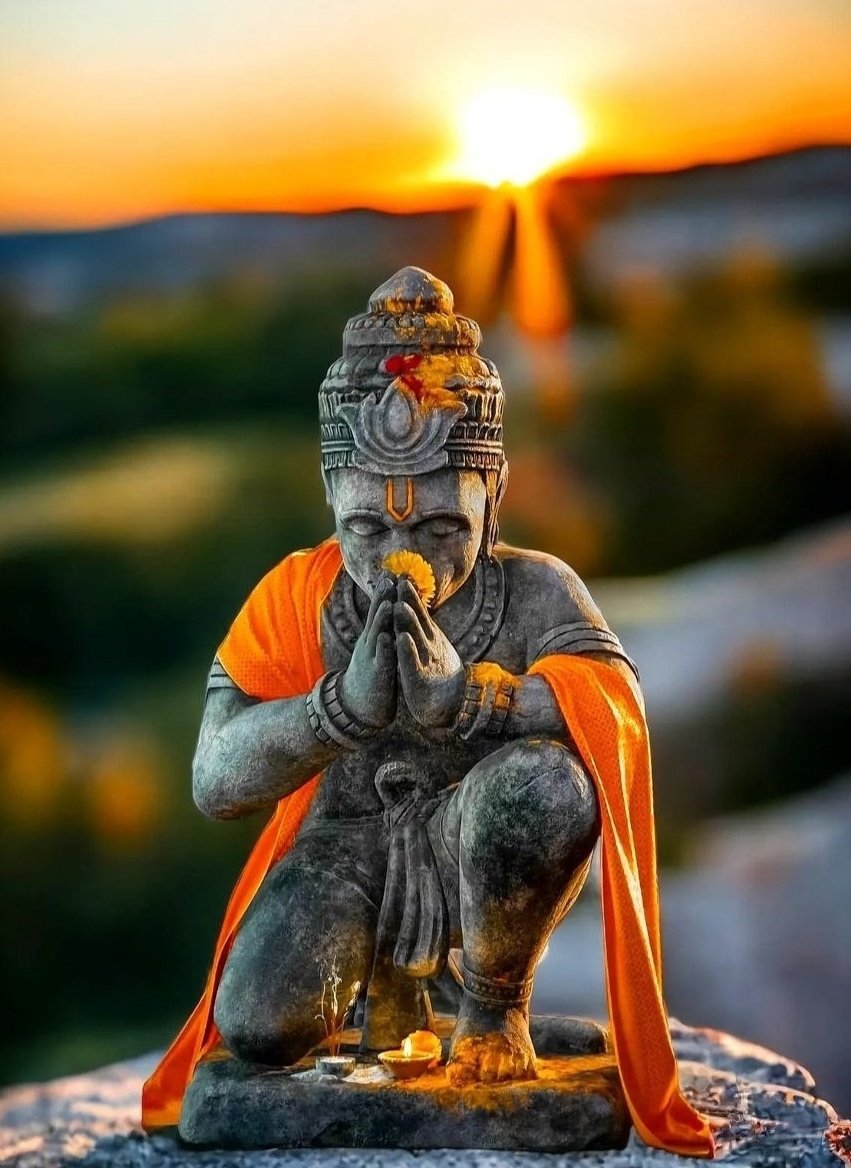 आज मंगलवार वार है बालाजी का वार है जो सच्चे मन से ध्यावे उसका बेड़ा पार है। 

जय बजरंग बलि बालाजी महाराज 🎉❤️