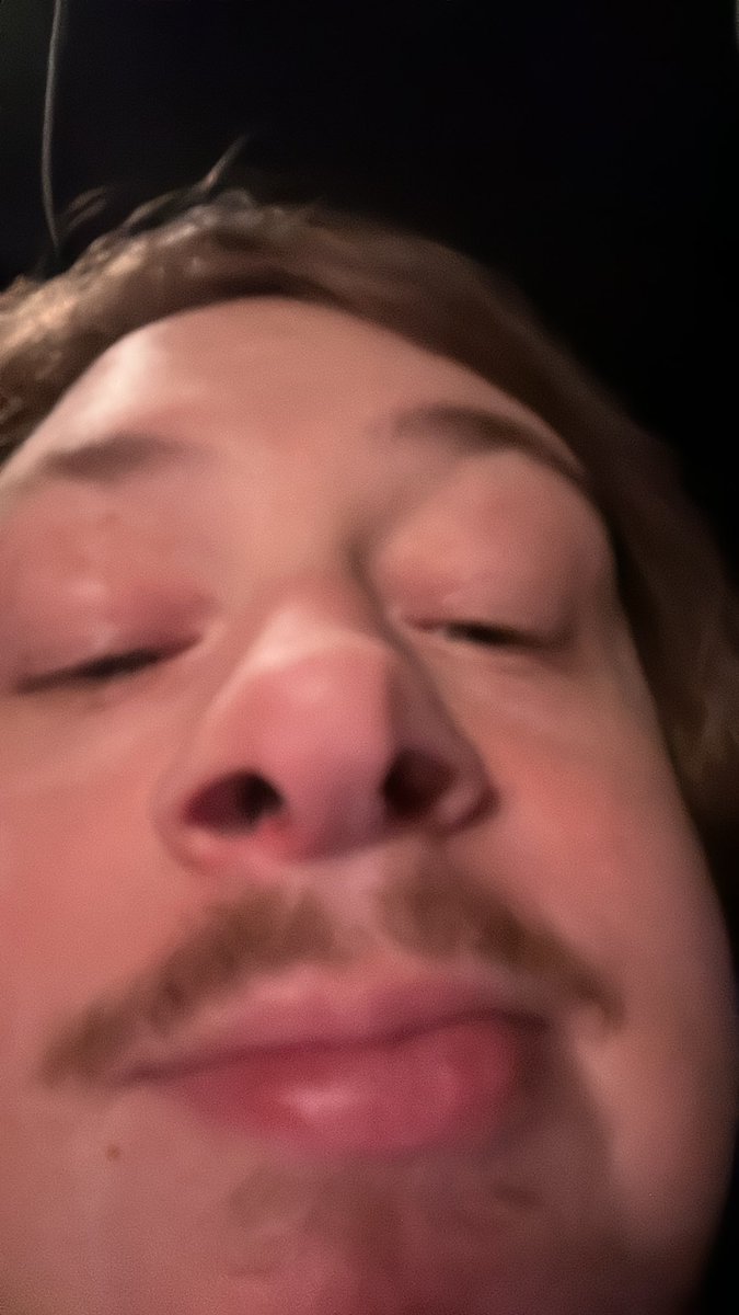 wcstyckYT's tweet image. Sniff sniff I smell good Ideas