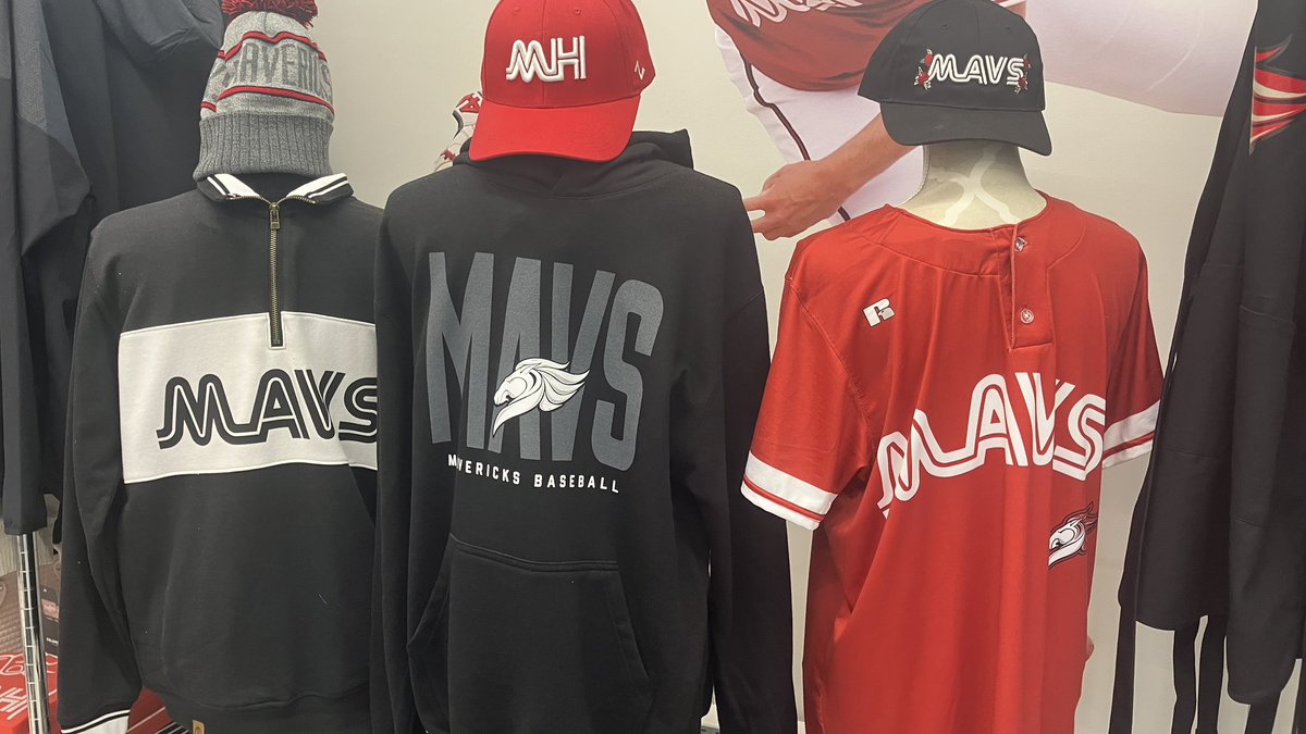 Fans don’t forget, 15% all merch on Fan Appreciation Night!  Check out the swag while it lasts!

SC 🌾 1
MH 🐴 1 (mid 9)

threesixTHomeinspections.com | <a href="/wcbleague/">The WCBL</a>