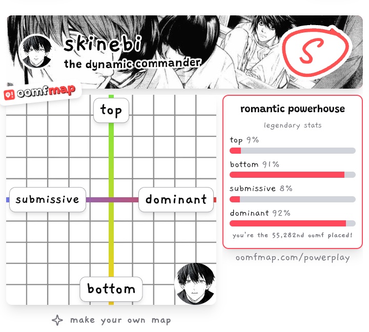 skinebi's tweet image. ósea la pongo o me la ponen