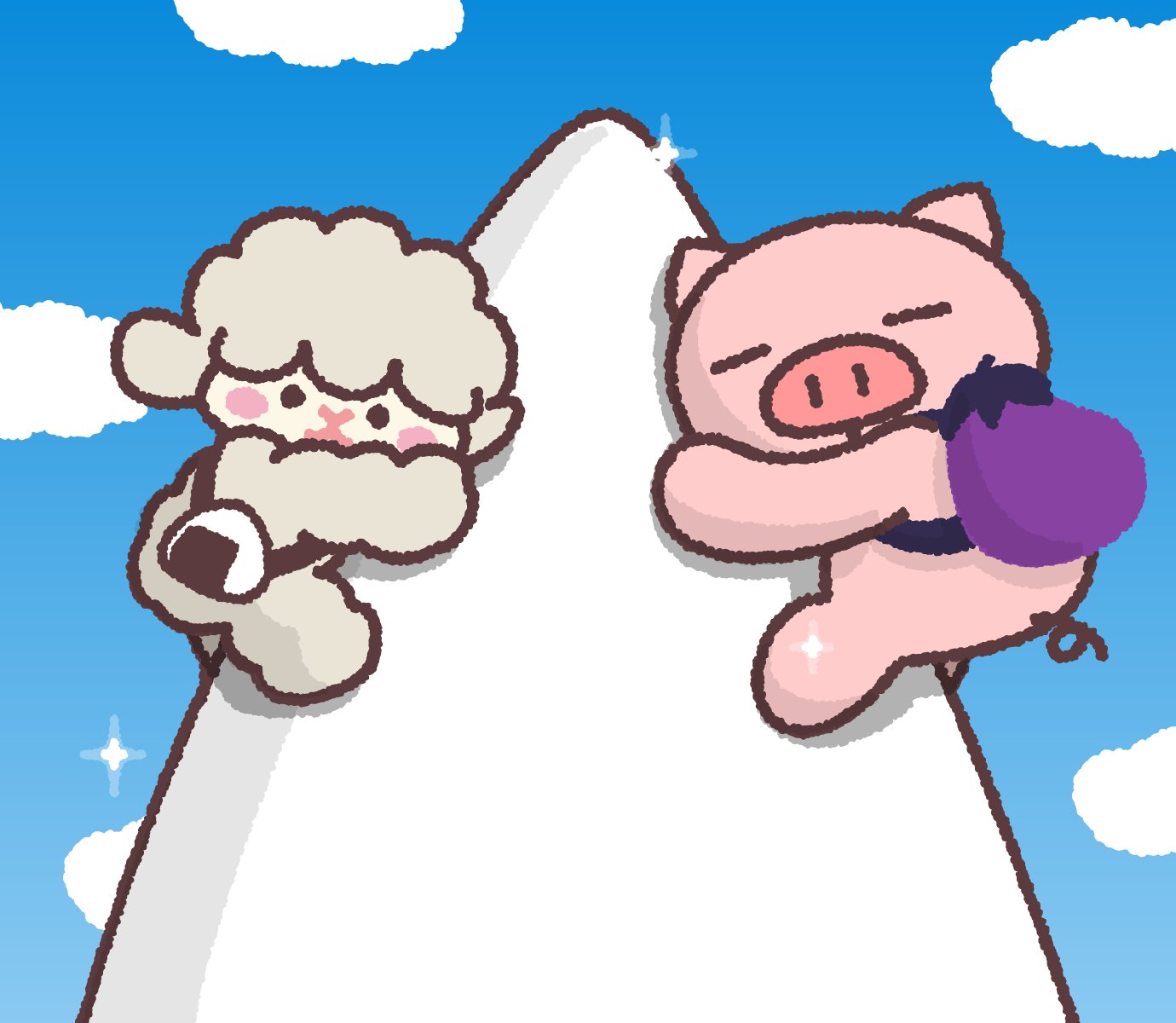yopi様おまとめ ポチッとPick!(ポチッとピック) 10 乗り物 こどものかお