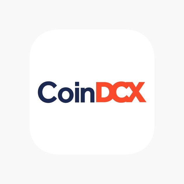 JUST IN: 🇮🇳 Coinbase is reportedly negotiating to acquire CoinDCX.