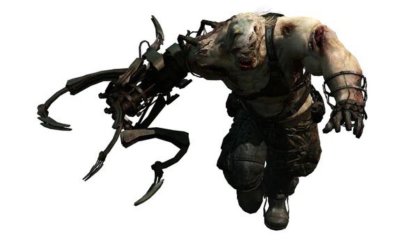 weiirwoods's tweet image. i hate this mf