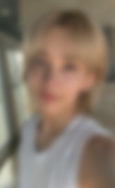 vernonlins's tweet image. one million dollar jeonghan photocard