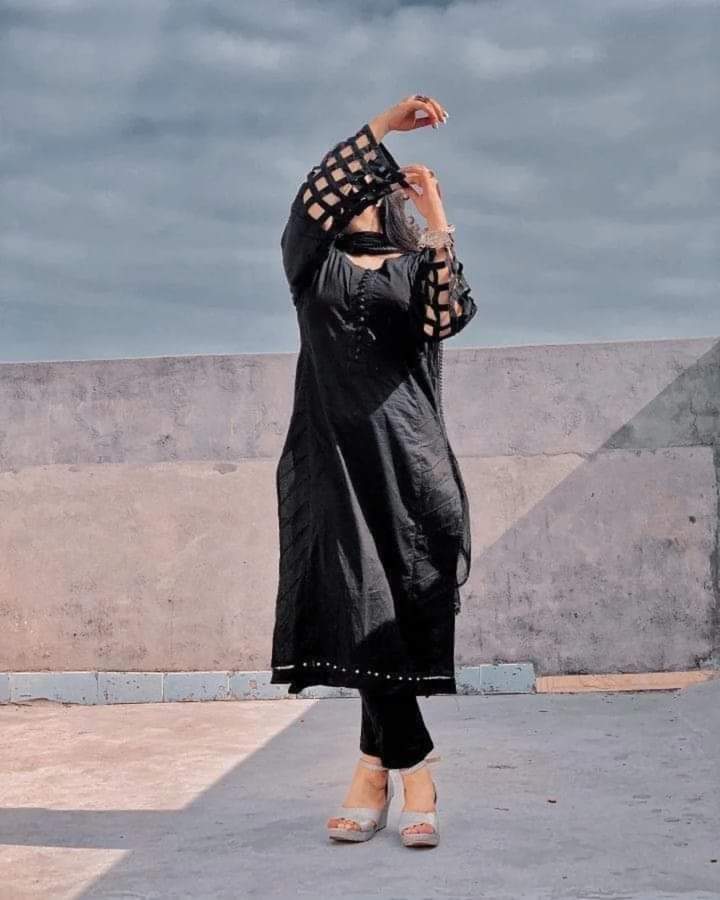 شادی کے بعد کتنے بچے ہونے چاہیے؟
