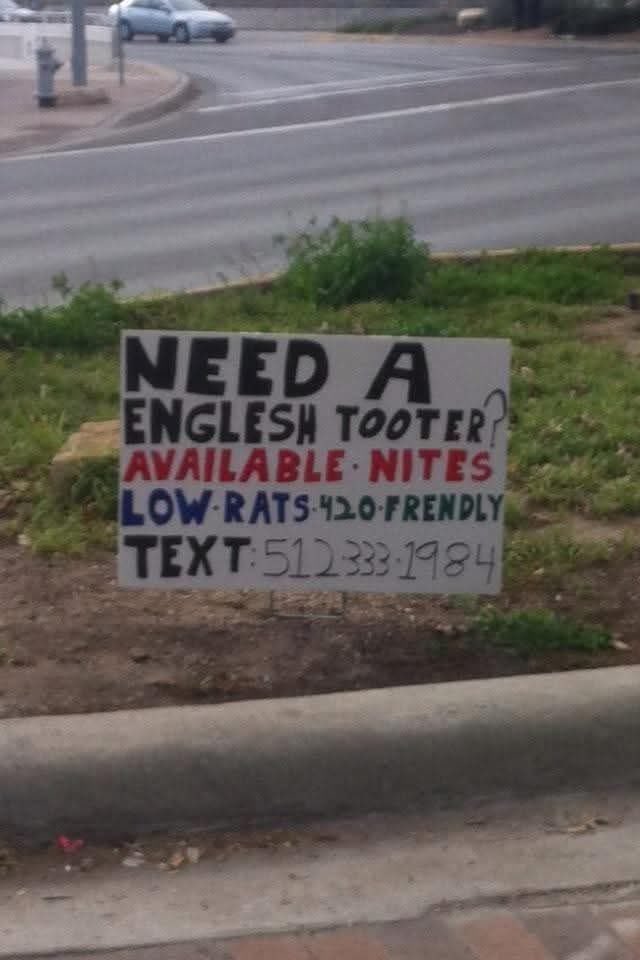 jfcarpio's tweet image. Omg advertising