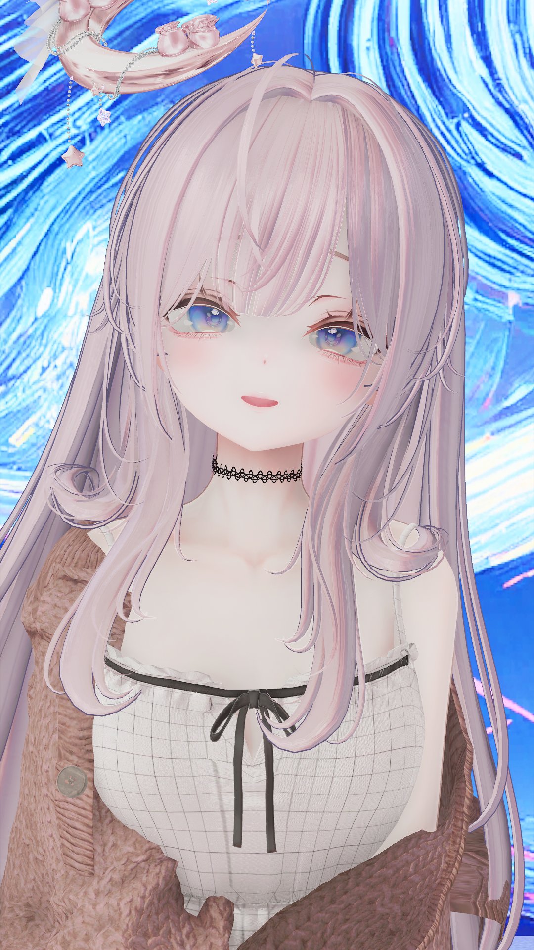 ﾕｷ。 on X: 
