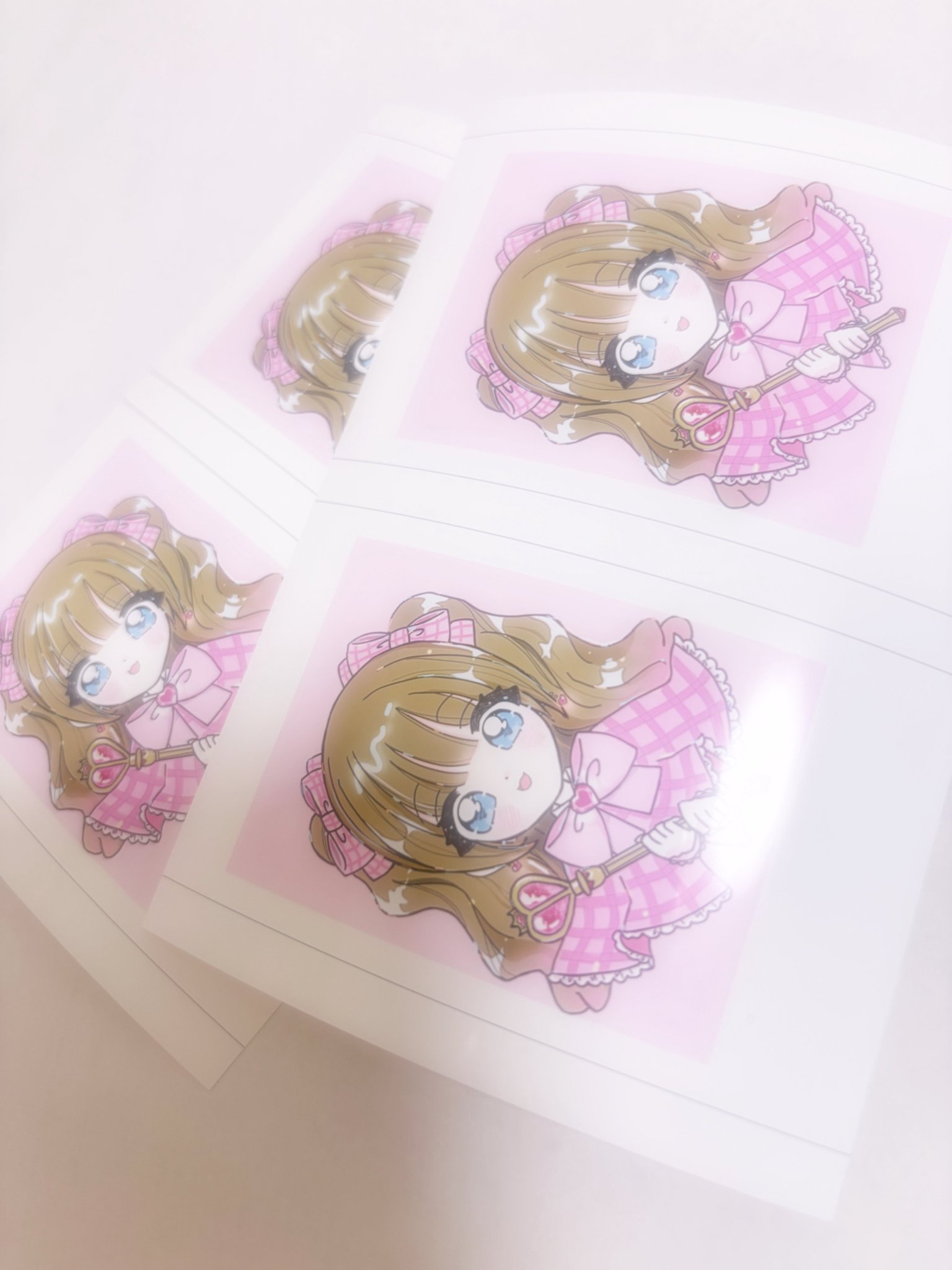 藤野めいり on X: 