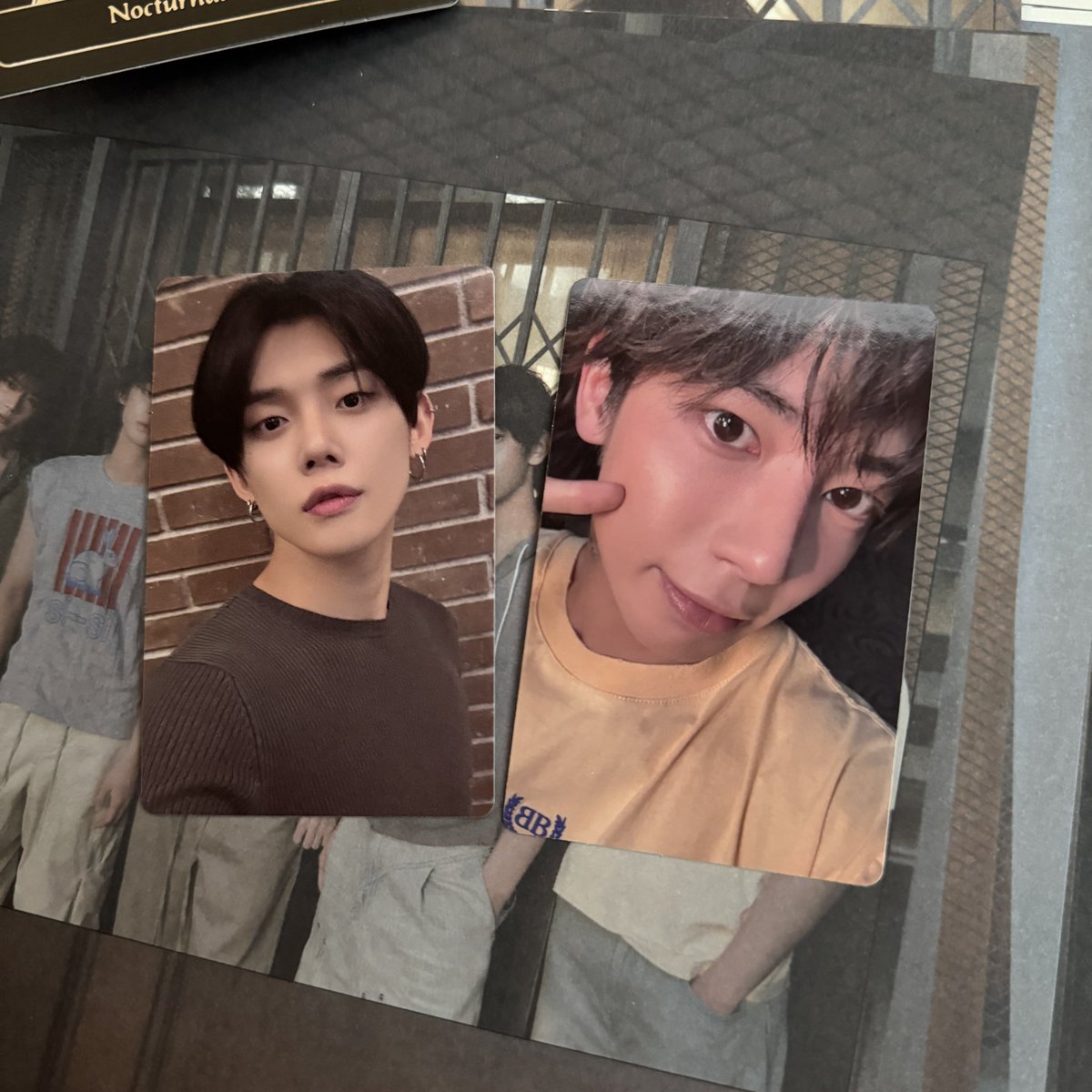tomortgh's tweet image. pulls (ˊᵒ̴̶̷̤ ꇴ ᵒ̴̶̷̤ˋ)