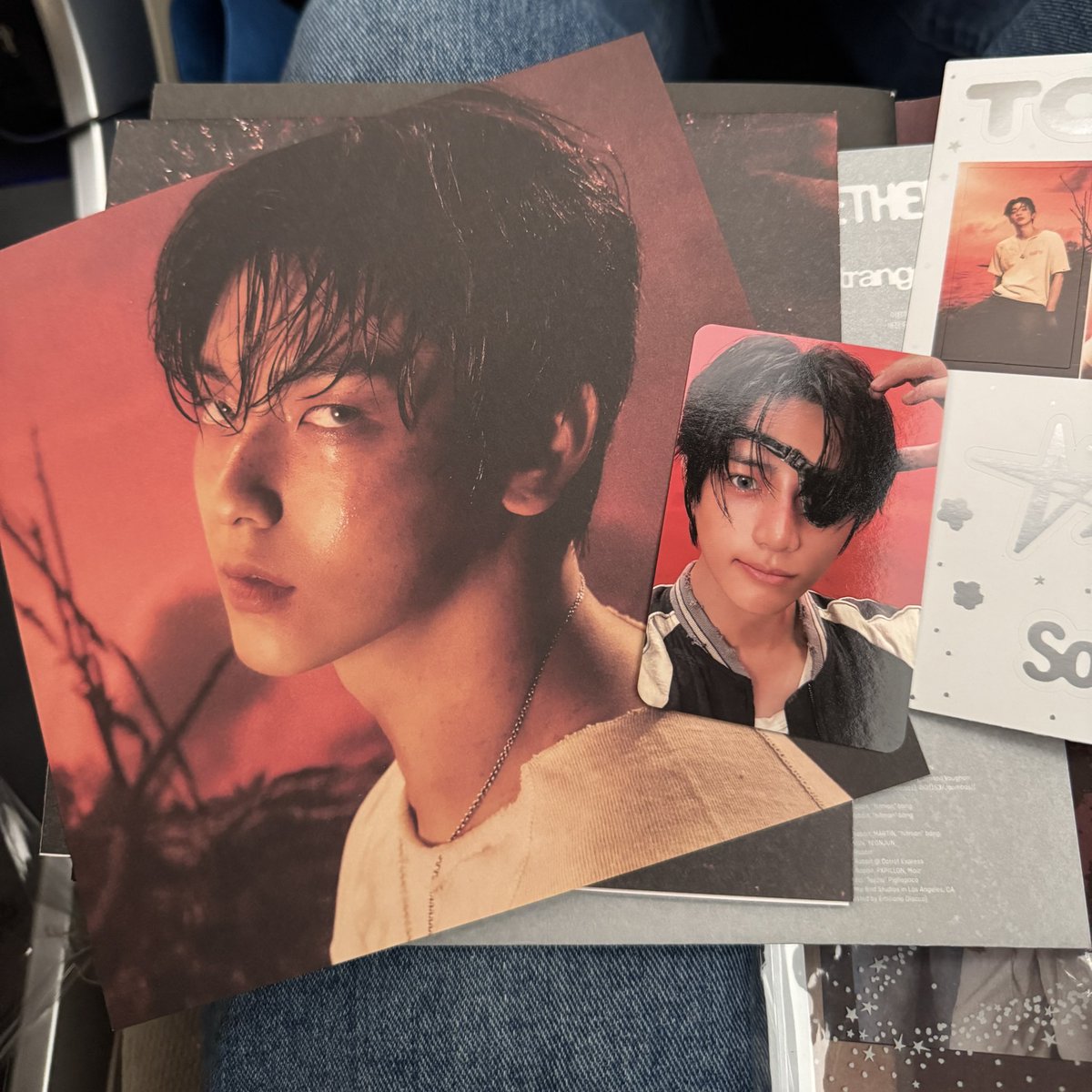 tomortgh's tweet image. pulls (ˊᵒ̴̶̷̤ ꇴ ᵒ̴̶̷̤ˋ)