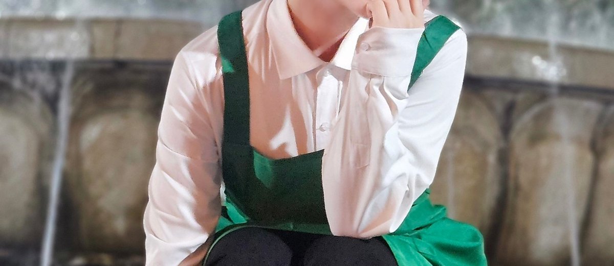 dngm_cc's tweet image. 개큰 남자가 옵니다. 흔태구함 
흔적 남기시면 태그해드림.