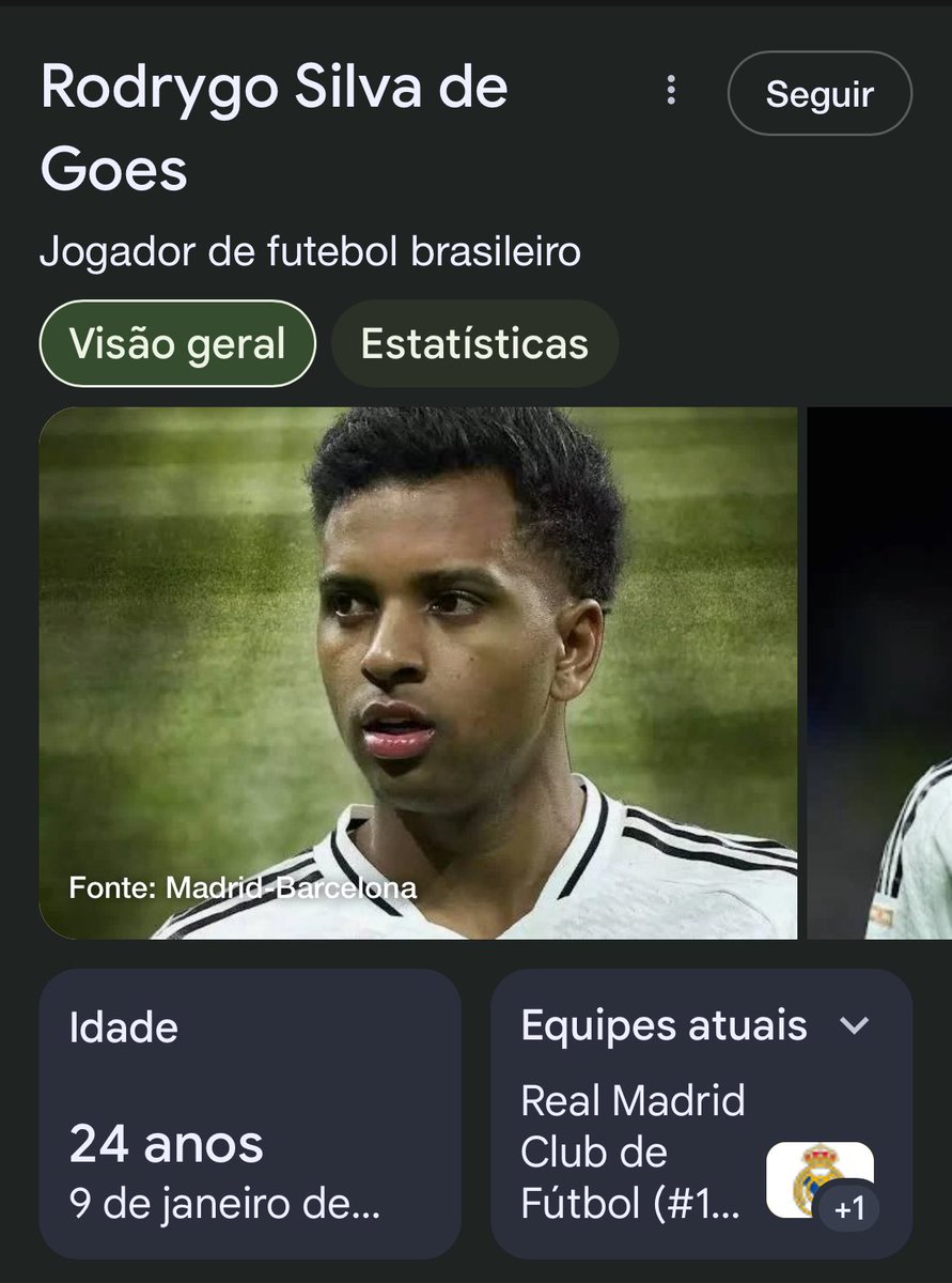 Frois_Higor's tweet image. o jogador que o cruzeiro deveria ir atrás… trabalha Mattos