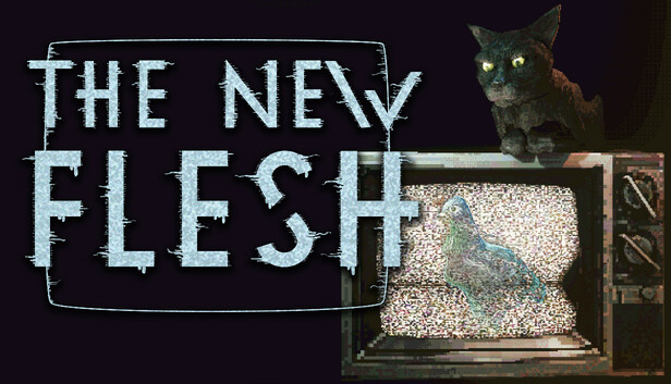 mydjsavedurbtch's tweet image. This is my life now