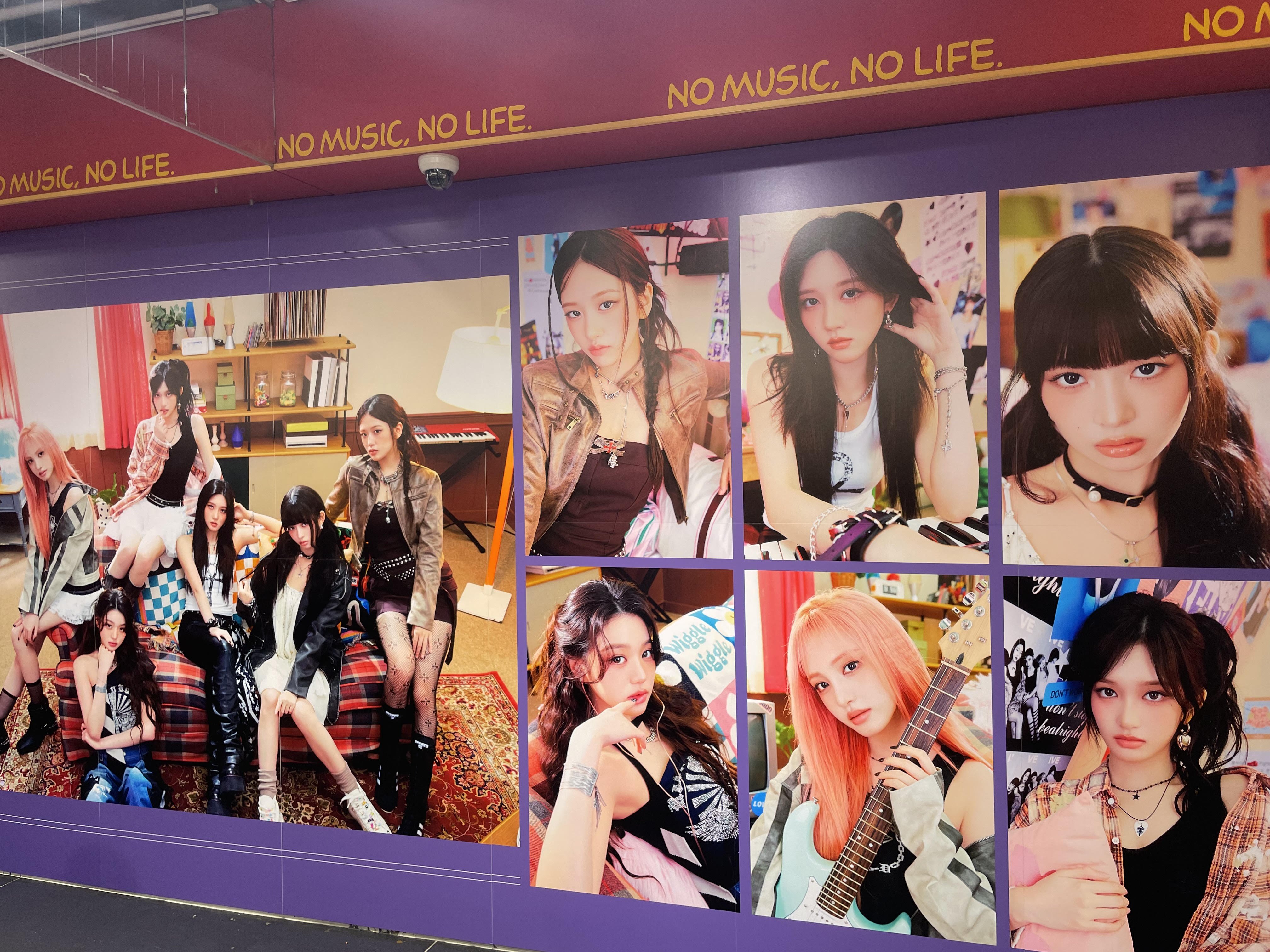 タワーレコード渋谷店 on X: 