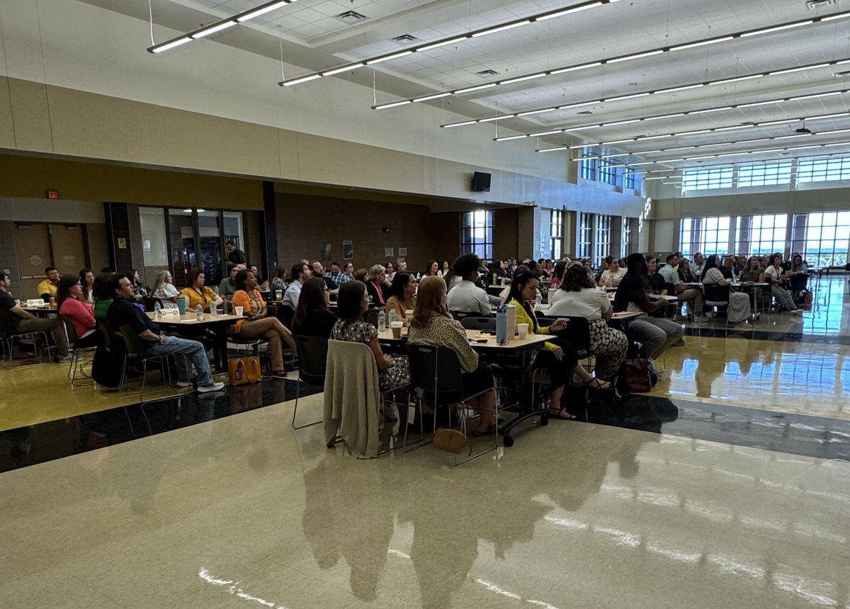 Shonda Cannon tweet media