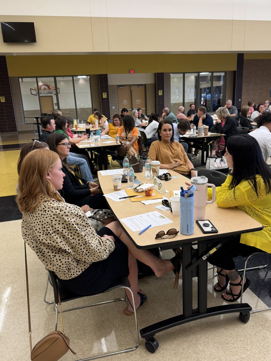 Shonda Cannon tweet media