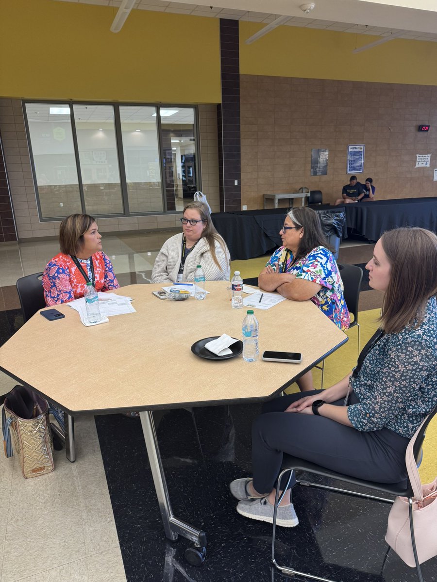 Shonda Cannon tweet media